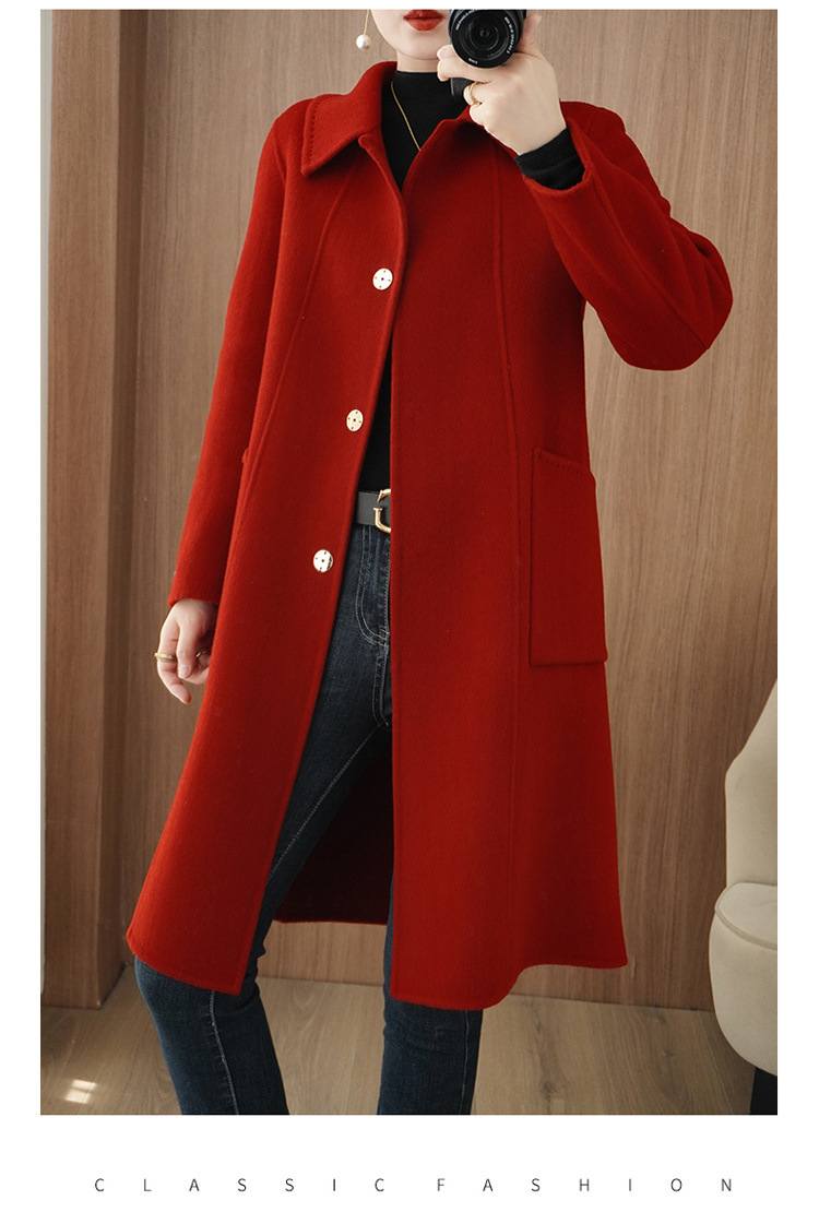 6e083311-c24e-4a10-abe1-6c1ee211fae8.jpe