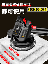 ��{ɭ�ɴuƽ䁙C�N�ɴu늄�䁵شu�C���������������