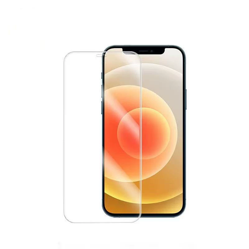 Apple, совместимый мобильный телефон, 16promax, 8plus