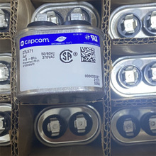 �ͽ�������늙C27L571�ͽ����370V�E�A��4UF ����GE����