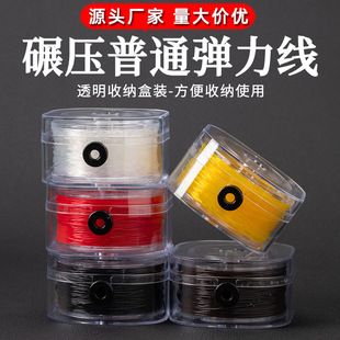 ͸��ˮ��������ţ����ĥ�������洩���ӏ����K�M�ڸ߶�����ɾo��