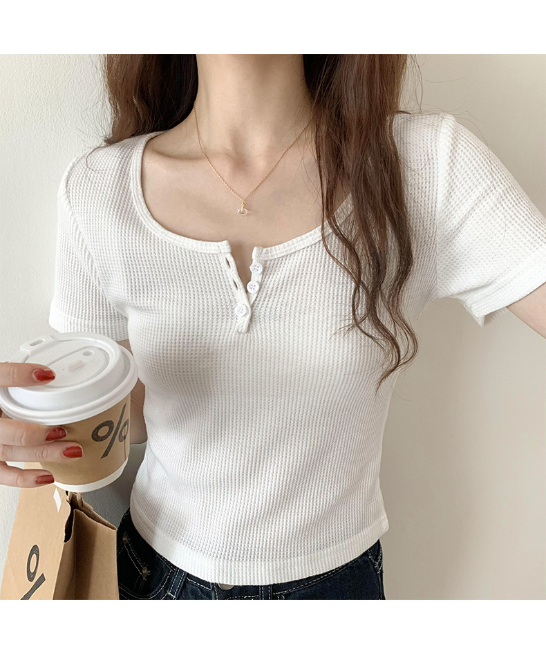 t5016222910937273658202453401.