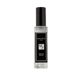 5ml 10ml 20ml transparent glass perfume empty bottle portable perfume spray bottle press perfume sub-bottling
