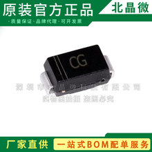 SMAJ28A �zӡCG  SMA 28V �NƬTVS˲�B���O��