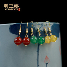 �W�t��������Ȼ��觶�ᔶ�����������͹Ŷ����ʯ�Ʒֱ����؛