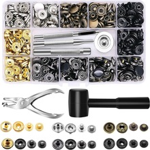 120��12.5mm633�ĺϿ��~���ټ~��+���b�����N�Ӱ�������pᔿ���