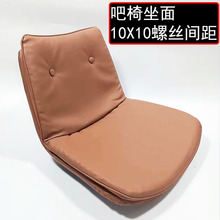 ��������D�����ӆΪ�����ʼ�����X�ο�������10cmܛ�|Ƥ�����