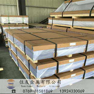 �����M��6014�X�Ͻ��еȏ���6014�X���͸��g�X�����Ĺܿ�����