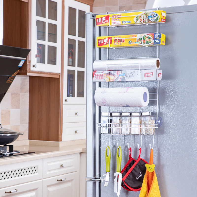 O1CN01vp8jw927HAWGk2BMG_!!2650