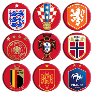 2026���籭������־������W��ϵ�п羳���l