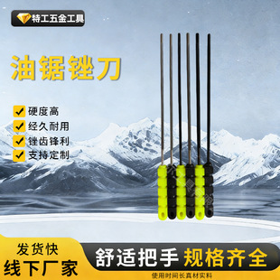 ����S���A��ĥ朗l����䏴쵶��䏷�ľ��M�ں�ɫ4.8�A�S�u�