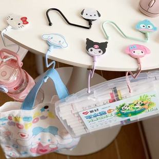 ���h�W���������h�ɐۿ�ͨ����n����ɲ�ж��ճ�z�����y�����