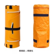 SD2000�Ͷ๦�ܓ��ܾ�Ԯ���ܾ������� �S��ֱ�N