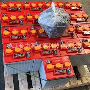 6V�U��늳� 6V250Ah�����^��܇���U����늳�3DG250