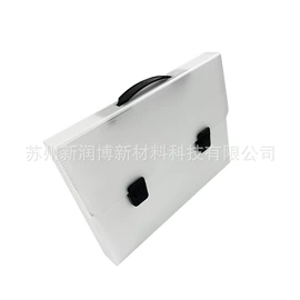 PP塑料板;塑料箱;其他橡塑