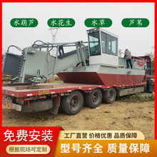 ����ˮ��ȥ��ˮ���O�� �s���ϲ��ո ������ˮ��ˮ���Jˮ����