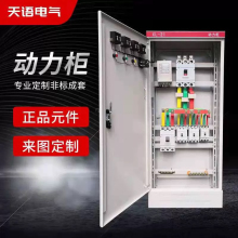 늙 XL-21ggd͉׿ƙС乤