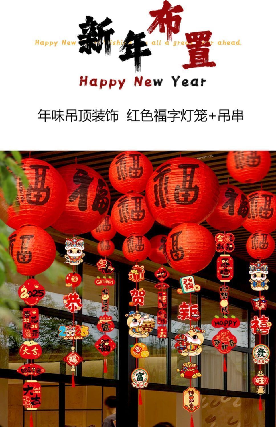 13d81ea3-31fd-4c50-a7cc-82862823a213.jpe