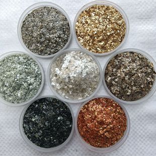 ���l��Ƭ  �y��ɫ ��ɫ�ĸƬ ���Sɫ ī�Gɫ��ɫ�ĸ��Ƭ