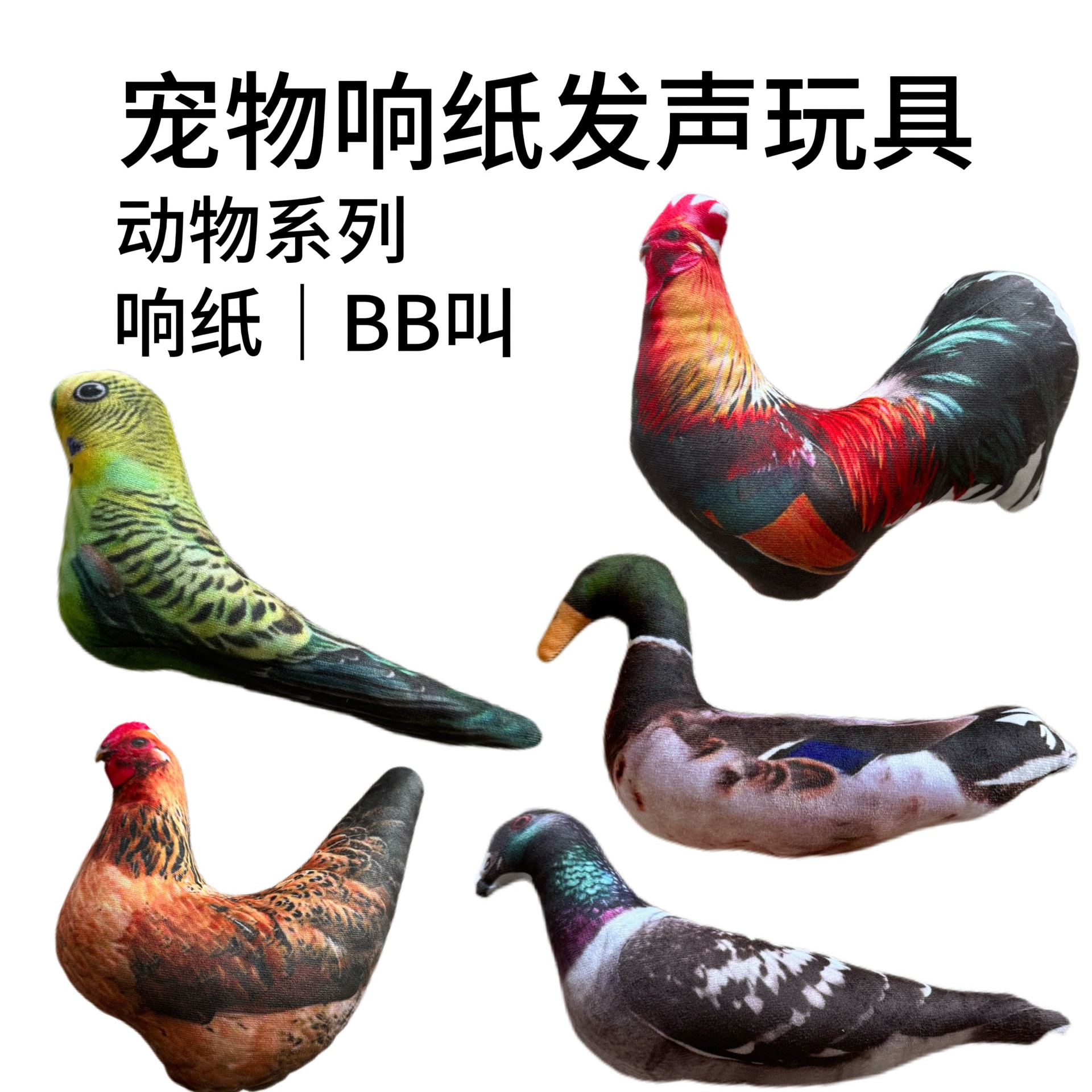 63ee50198c98940c63e85503cff5b1