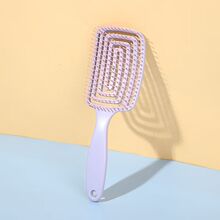 ���Ź������ɸ��B�����Ůʿ�L�l���l���Ͱ�Ħ��|�����l��