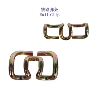 �S�ҳ��۹��V�F·���l�ۼ�܉�� ������������ ����ۼ�