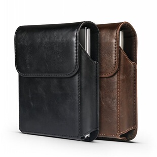 �m���m������ZFold 8 Wide�֙C��iPhoneFold�A��Pura X Max��Ƥ��