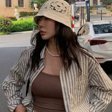 �n���h���y·͸���U�՝O��ñ���ֹ�������ɫ�͹��޾�ᘿ�ñ����Ů