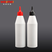 �S�ҹ��� 150ml���ϰ��bƿ ԇ��ƿ���bƿ HDPEĦ��܇�X݆��ƿ