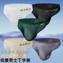 ��ʿ�ڿ��Ը�U͹�˶�������ĸ����͸����˿�����޺�¶�ζ��ֿ�T��