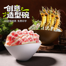 �ܰ��P�ӻ�偵��߲��넓���������r�r���ƴ�P���rѩ����ţ�ɱ��P