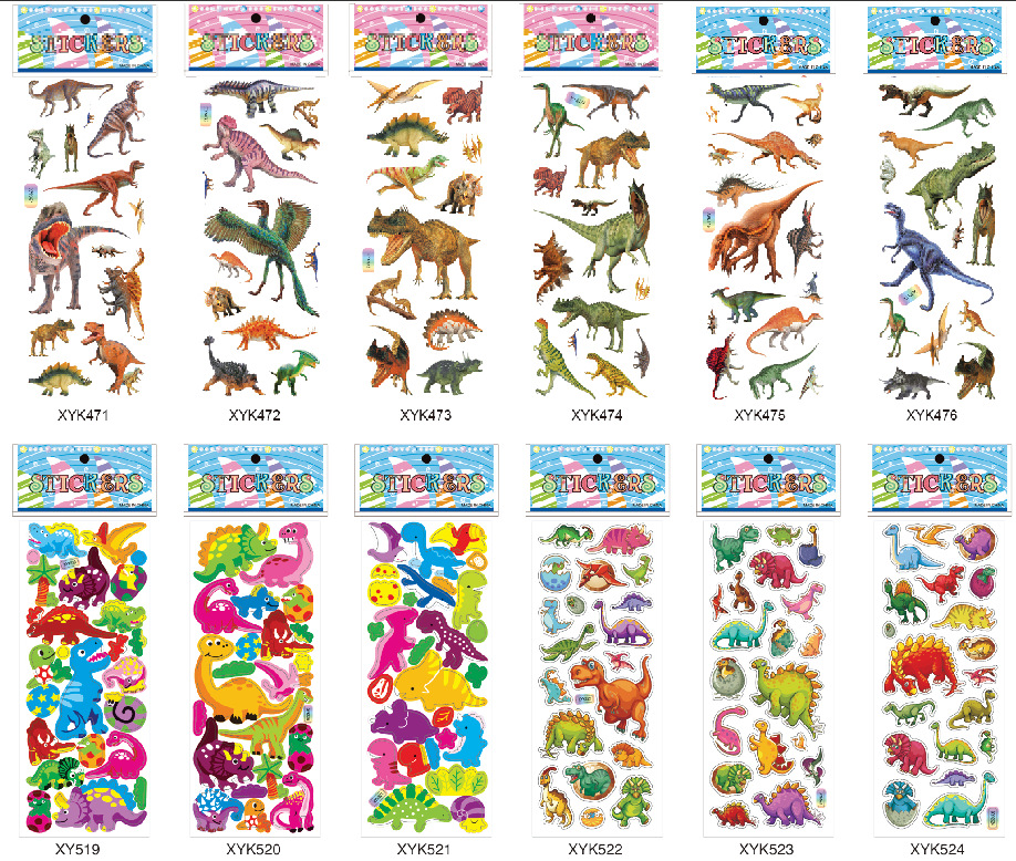 3BI2FA8(P`U28(5L7R2T)EC