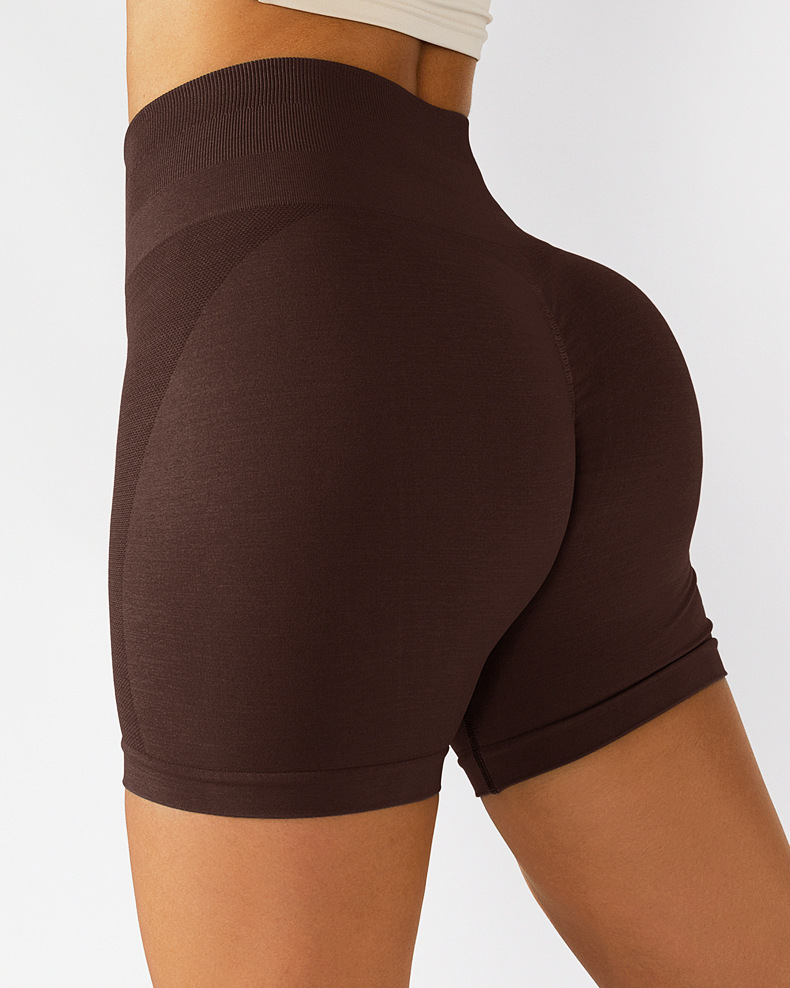 微信图片_20220525165927