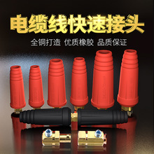 �Wʽ늺��C������|���ٽ��^���^���C����~���Ѿ��B���������