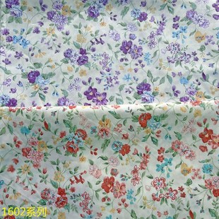 �F؛a��޲�ӡ���냺�������װ������Ҽ�������diy��ˮ��˯�²�