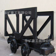 ��Ҏ��V���\ݔ����܇ ؛Դ����V�û��@܇ MLC2-6�V�ò���܇