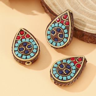 �Ჴ�������ׁ��L�ֹ��Ƕ�~����� �����LDIY�Ʒ����͹�Ͱ��