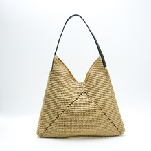 �¿�μ�ſ۲ݾ�����߅�ٴ��ֹ�������Ƥ�玧Ҹ��Ů��ɳ�����ذ�