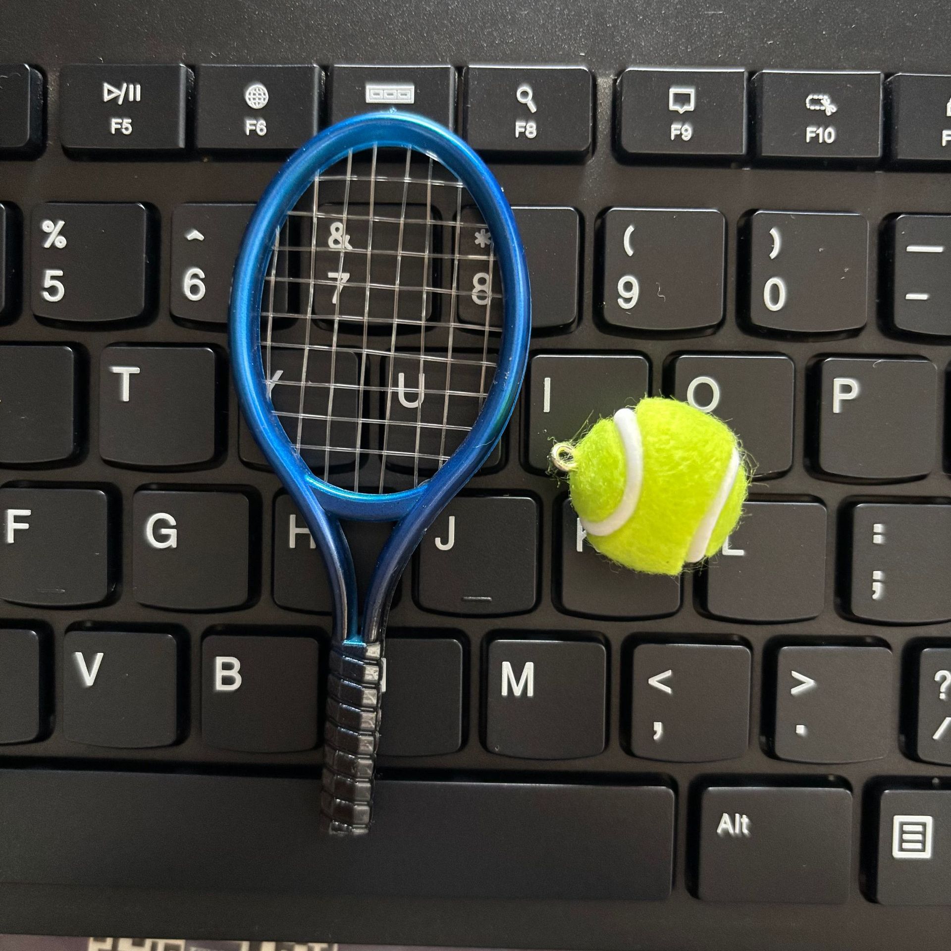 D401D07C118BFAB1E6DD6656669FCE