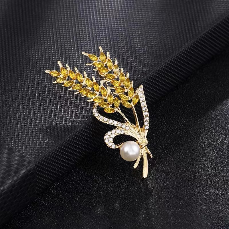 微信图片_202303241012097