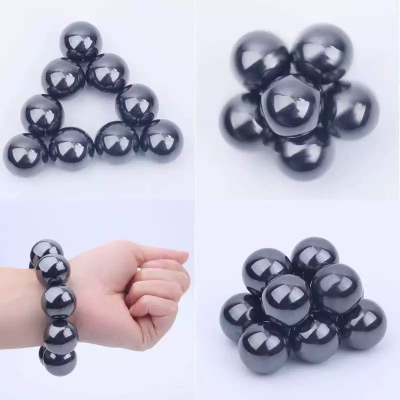 Магнит сильный магнит, конструктор, игрушка, 1000 деталей