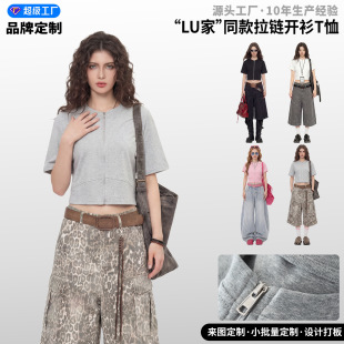 С���WԺ�L���e��ɫ�ļ��̿�t��Ů ���ƴ�ӿ羳�@��������������