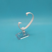 C���ֱ�֧��չʾ�ϼܔzӰ�Ĕz�o�������o���ֱ����չ���