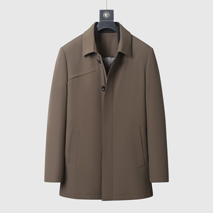 2025�ɿ˷���ʿʮ������đ�������L����˷�Ƥ��Ƥëһ�w���׶���