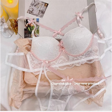 �ٽz�ԸЃȴ��⴩�첱ʽ�ęC����Ů���bС�ؾ۔nܛ�Ȧ����������