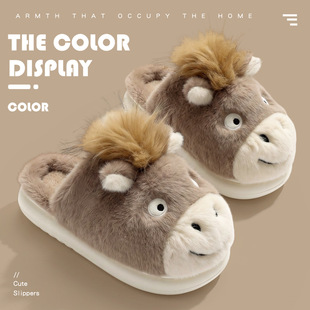 ��ͨë�q�����H����ЬŮ������ů�Ӽ��҃ȷ����ɐۺ�׼Ҿ�������