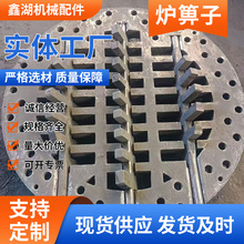 偠t�t�����͸ߜ��T�F�t�� �A�η��Πt�נt�� ȼú�����|偠t���