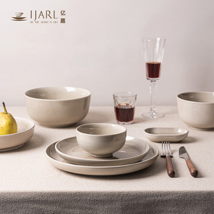 ��ɫ�մ������С�뜫�۴�������÷��Cֱ�������b���W�L