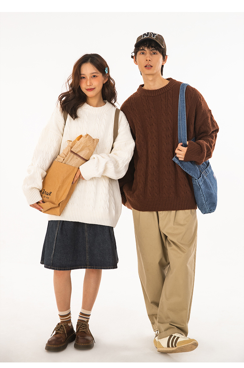 O1CN01m4RcwY1rshIe3vqlh_!!3838095687-0-cib.jpg?x-oss-process=image/format,webp