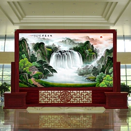 桌类、茶几;餐桌;餐边柜